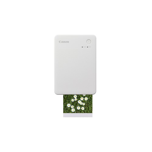 QX20 Product Images-6